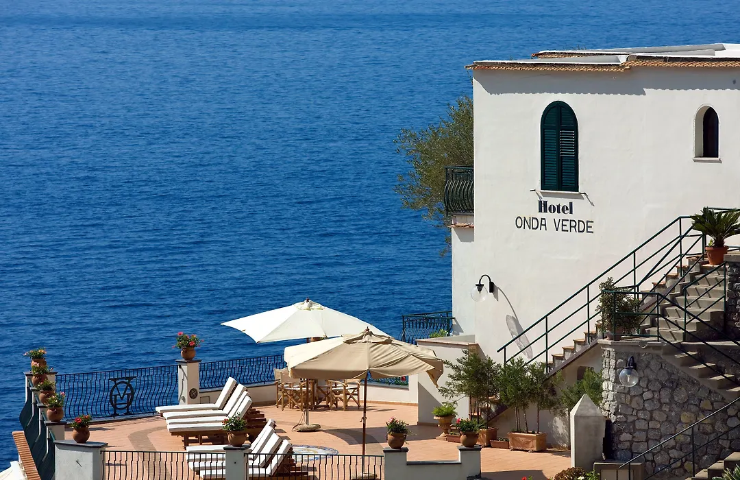 Villa Corallium-1