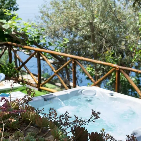 Residence Li Galli-3