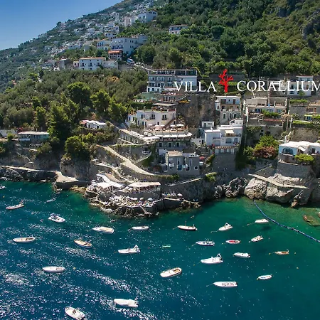 Villa Corallium-2
