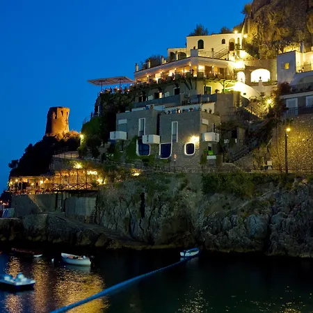 Villa Corallium-3